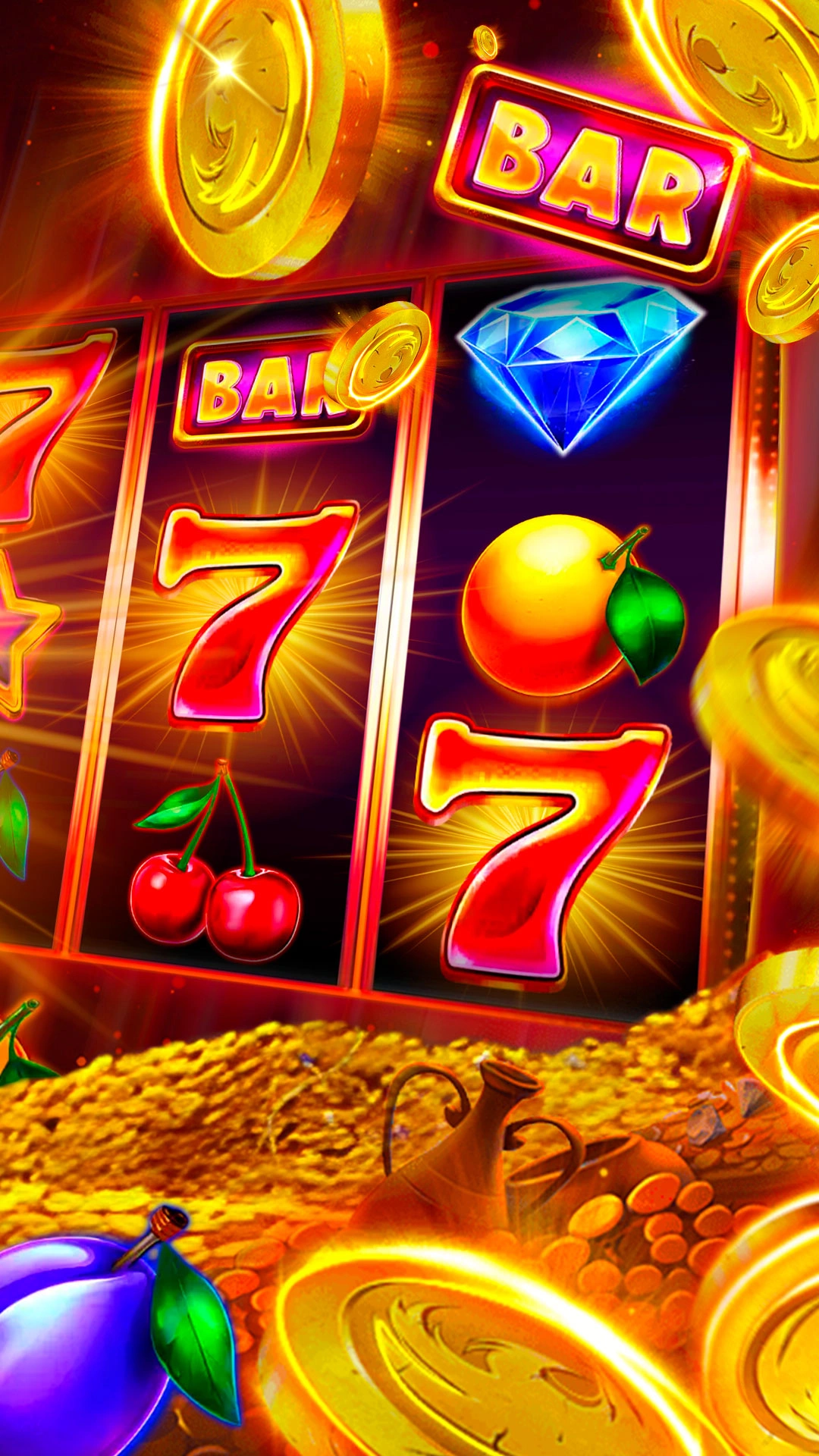 Azerbaijani Sevens Screenshot